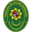 Logo Pengadilan